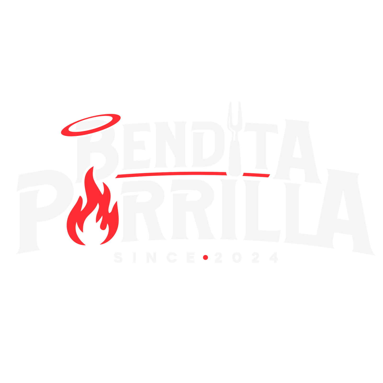 Logo de la Empresa